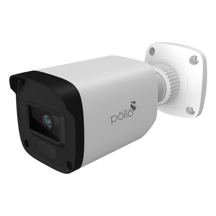 PLC-424M-AI-IR3/PM - Image 1
