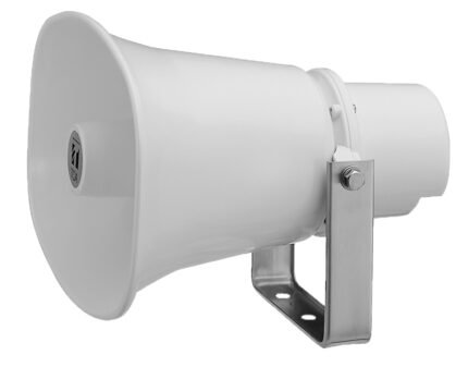SC-630M