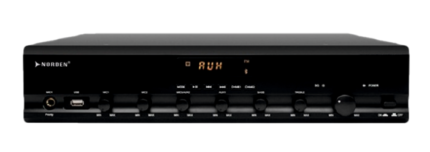 NVS-90290061MA
