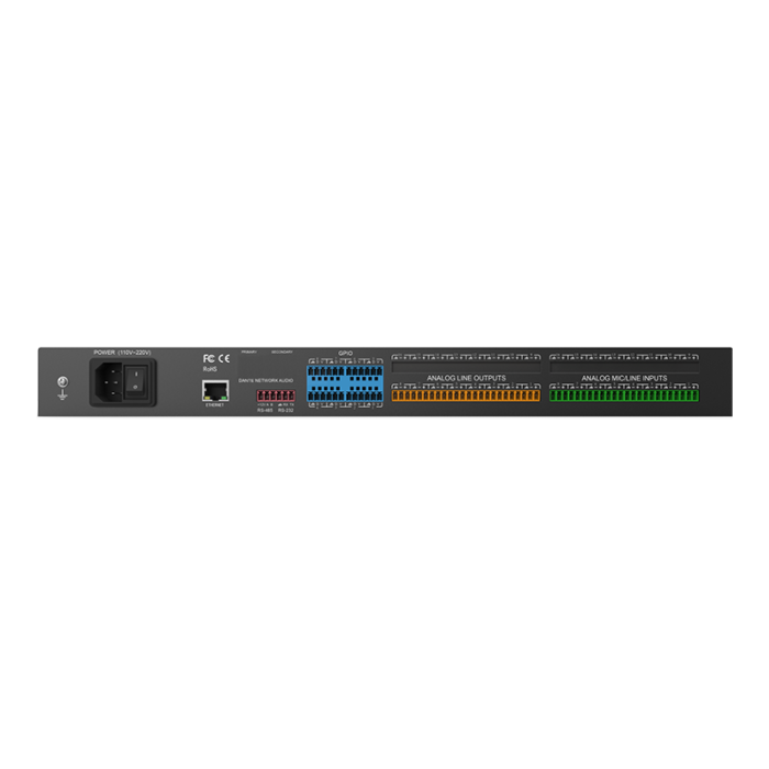 SAP-F88 - Image 1