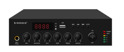 NVS-90230251MA