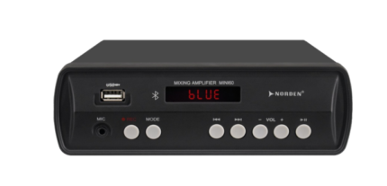 NVS-20240302AM