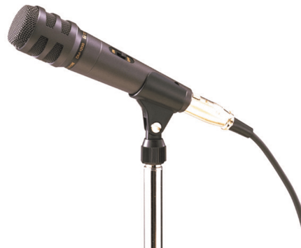 DM-1200