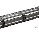 NPP-C61BLK242