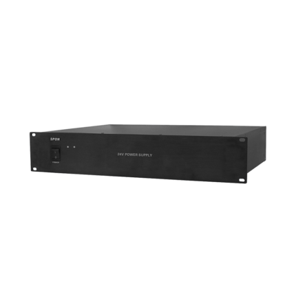NAC-5007