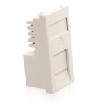 Category 5E Euro Module