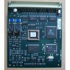 COMPACT LPC-EN