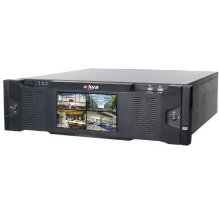 DHI-IVSS7016DR-4T