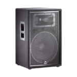 JBL JRX215