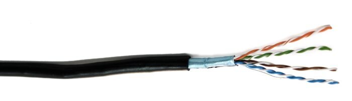 NCB-5EFOBLR-305 - Image 1