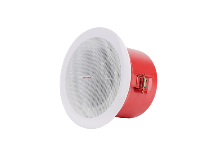 NVS-10420006CS - Image 1