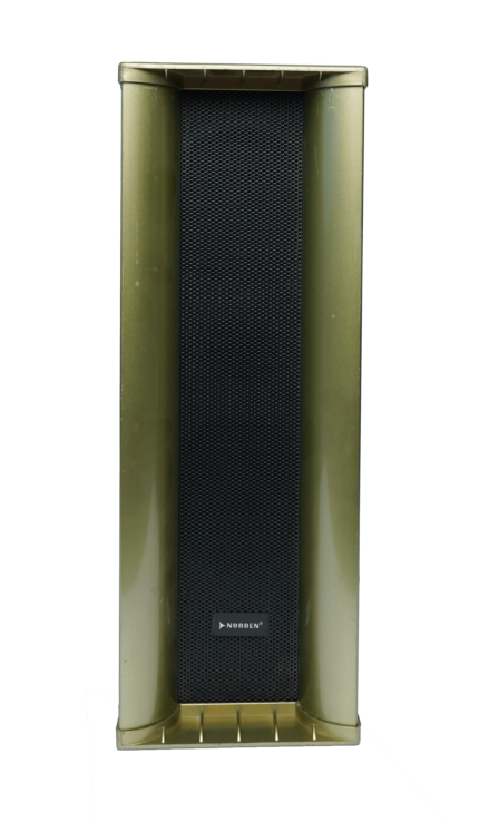 NVS-11400030BS