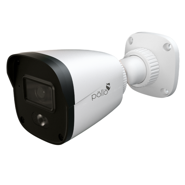 PLC-422P-IR2/PM - Image 1