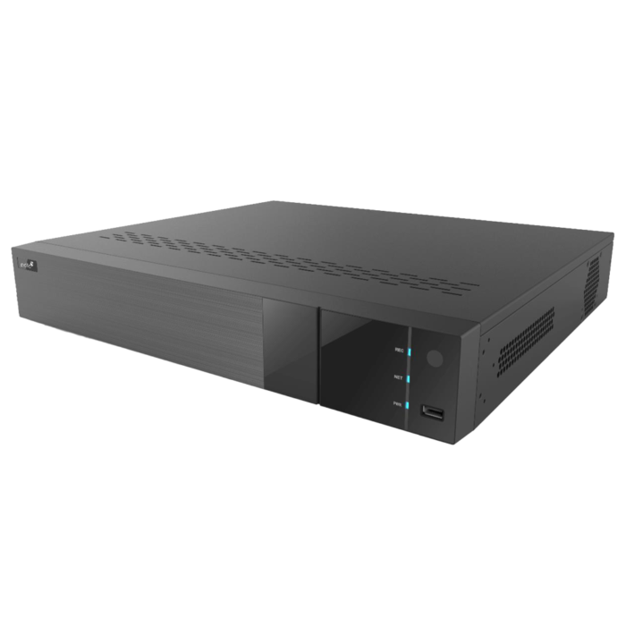 PLC-5804H1/PM-4K - Image 1