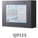 QP112