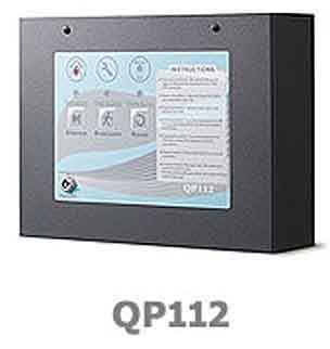 QP112