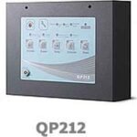 QP212