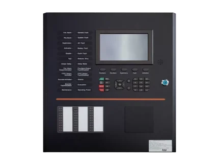 TX7002