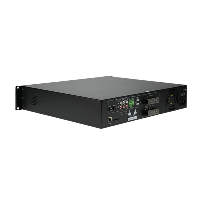 NBS-2301P13/P26/P55/P70 - Image 1