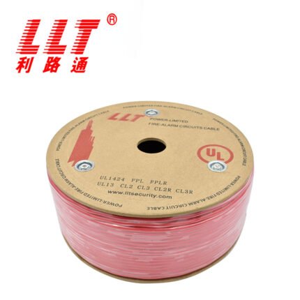 FPLR-0215SO