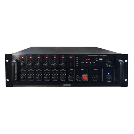 MP825