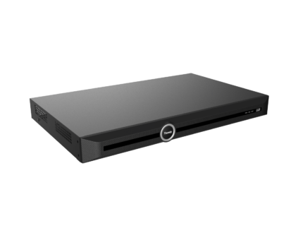TC-R3220