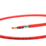 C1521 C1522 C1523 C1524