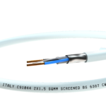 C1044 C1045 C1283 C1284 C1289 C5126