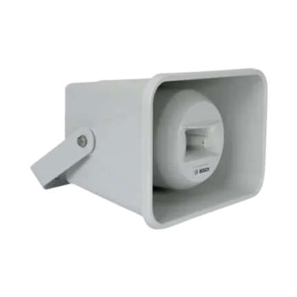 LH1-UC30E