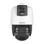 DS-2SE7C124IW-AE(32x/4) (S5)