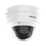 DS-2CD2746G2-IZS 2.8-12mm