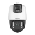 DS-2SE7C432MW-AEB (14F1) (P3)