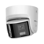 DS-2CD2347G2P-LSU/SL 2.8mm