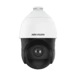 DS-2DE4225IW-DE (S5)