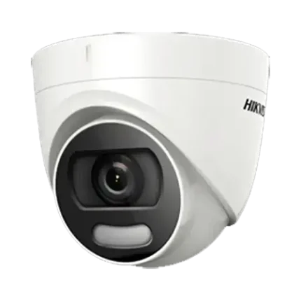 DS-2CE72DFT-F28 2.8mm