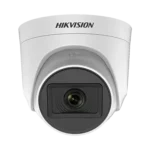 DS-2CE76D0T-EXIPF 2.8mm