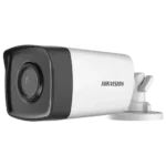 DS-2CE17D0T-IT5F 3.6mm