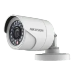 DS-2CE16D0T-IRPF 3.6mm