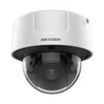 iDS-2CD7146G0-IZS 2.8-12mm