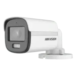 DS-2CE10KF0T-PFS 3.6mm