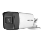 DS-2CE17H0T-IT3F 3.6mm