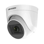 DS-2CE76H0T-ITPF 2.8mm