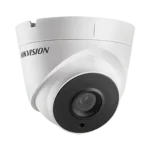 DS-2CE56H0T-ITPF 2.8mm