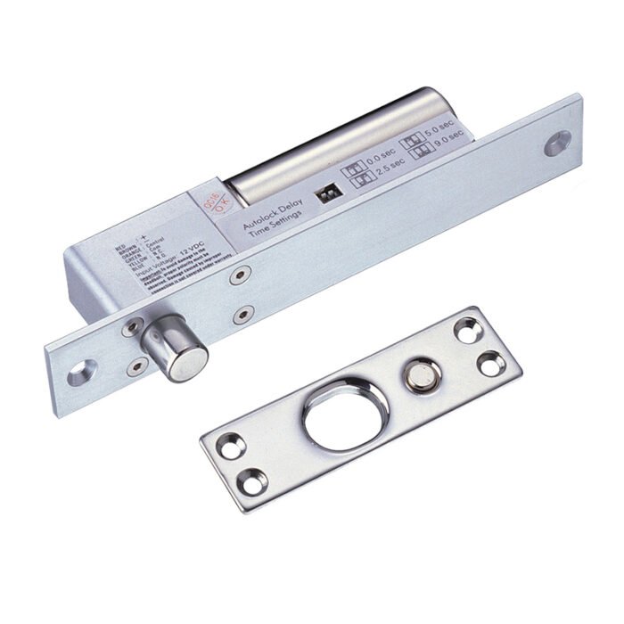 SL-100 - Image 1