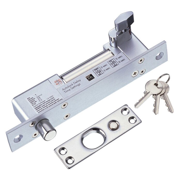 SL-120 - Image 1