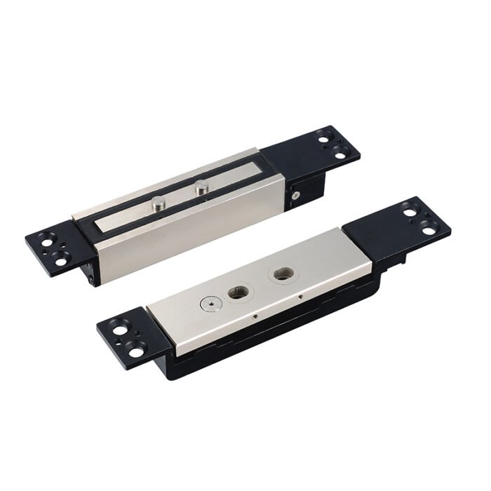 SL-500 - Image 1