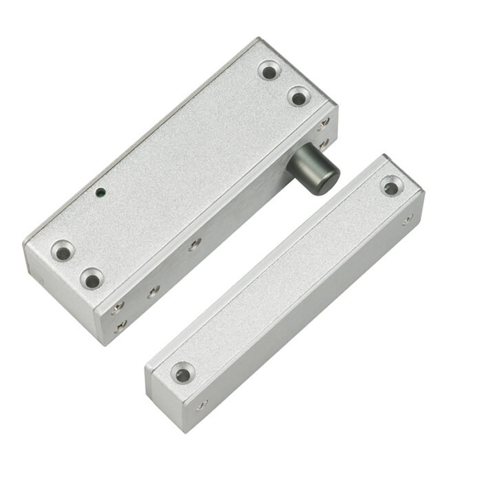 SL-165 - Image 1