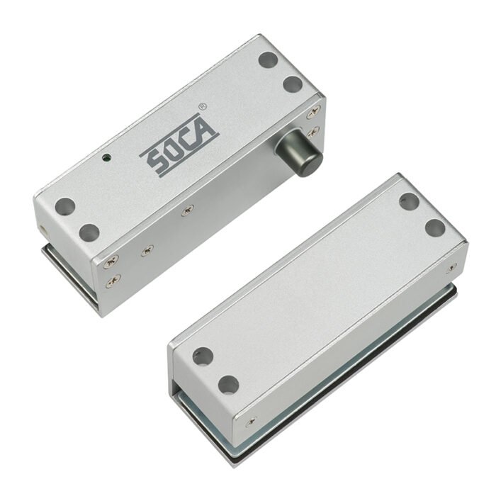 SL-167 - Image 1