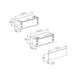 SL-167 - Image 3