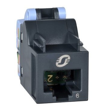VDIB17726U12